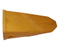 Mini pelle 1u3452RC à dent de godet Caterpillar J450