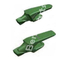 419-70-13174abr Pièces de machinerie de construction d'outils de sol pour dents d'excavatrice