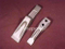 531-03205sb Adaptateur de pelle pour outils de mise à la terre