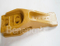Outils de travail du sol Excavator Bucket Uni Tooth 8j2936