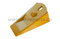 Esco Machine Parts Dent Seau V69SD