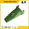 Esco Excavator Rock Dents V39RC pour la coulée