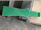 Pièces pour godets Bofor Backhoe Unitooth3031539