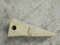 Pièces pour dents de godet Daewoo Standard 2713-1219