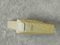 Adaptateur de broche de sider Caterpillar J350 135-9354 par coulée