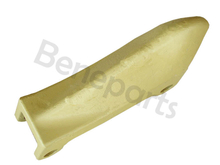 Protecteur 8e1848 de garde de queue de ripper d'excavatrice d'outils engageant la terre