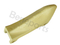 Protecteur 8e1848 de garde de queue de ripper d'excavatrice d'outils engageant la terre