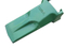 Équipements d'excavatrice Esco Dent V39syl par moulage