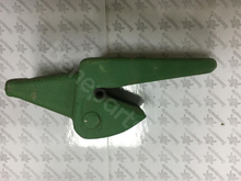 Esco Machine Parts Dent Seau 855-25