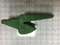 Esco Machine Parts Dent Seau 855-25
