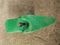 Adaptateur de dents 833-18 de pièces de pelle Esco