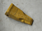 Bulldozer Ripper Dent - Heavy Duty 9W2451HD par coulée