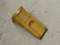 Pin 2713-6043 de dents de seau de pièces de rechange d'excavatrice de Doosan