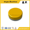 Godets de pelle Wb150 Domite Wear Parts