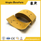Embouts de niveleuse 232-70-52190 Komatsu Parts Afterder