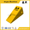 Mini pelle 9W8552 Pelle Dents De Seau