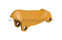Protecteur de jambe de rechange pour bulldozer 1250800