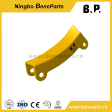 Pièces de rechange pour bulldozer Remplacement de la pointe de la tige 15A-78-11150