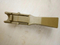 Adaptateur de dents Bofor Construction Equipements 4046816