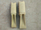 Adaptateur de dents Bofor Earth Moving Equipment 4046819