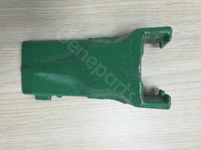 Esco Lourde Machinerie Dent Seau V13syl