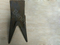 Dents de seau 23wtl H & L 23 Series