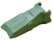 Esco Pièces Excavator Dent V51shv