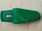 Esco Adaptateur-Haut Haut Frange 855-30 par Coulée
