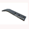 8e5348 Ripper Shank Assembly Accessoires de chargeur Pièces de machines de construction