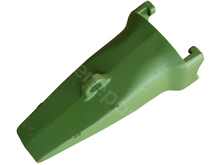 Esco PC400 Dents De Seau 45s