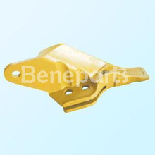 Dent de seau d'excavatrice Allo Steel 1u1567