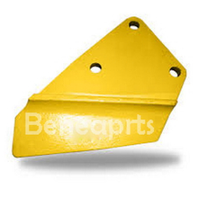 Komatsu Parts Cisaille latérale à godet 202-70-63171