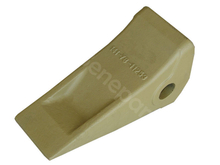 Attachements de godet d'excavatrice PC200