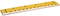 Niveleuse Dbc Lames 3G8016