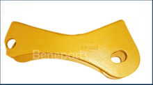 D375A Protecteur de queue de chargeur 195-78-71110