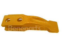 Le chargeur partie le remplacement 03c2420L002 de pièces de machines de construction de dent de seau