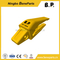 Adaptateur de dents Komatsu pour pièces de rechange 205-70-68141-40