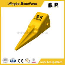 Caterpillar Style dents de seau 7I7609