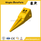 Caterpillar Style dents de seau 7I7609
