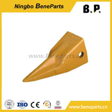 Outils d'attaque du sol - dent de seau 1u3209