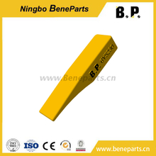 Adaptateur de godet d'excavatrice pour équipement minier 6y6335