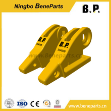 Adaptateurs de dents de godet 8e2469 Caterpillar