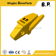 Pièces de machine lourde, Pièces de machines de construction, Dent de godet de chargeur 3031334