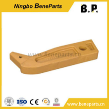 Tige de ripper 232-70-51310 de pièces de moteur d'acier allié