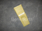 Caterpillar dents de seau 1u3302