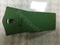 Esco Pièces Excavator Dent 25t