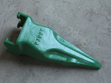 Esco Super V Dent V39vy
