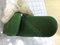 Esco Machine Parts Dent Seau 855-25