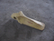 Outils d'attaque du sol Cat J250 Tooth Adapter 1u1254 by Casting