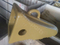 Caterpillar J550 Dent De Seau 1386552